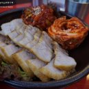 항아리보쌈 - 수원시 영통구 매탄로108번길 28 | 항아리보쌈
