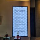 라미치과의원 이미지