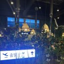 씨유 송산꽃내음점 | 화성 새솔동 맛집 제줏간 송산그린시티점 내돈내산