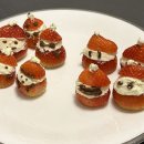 CU선재도점 이미지