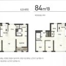 마동-30 이미지