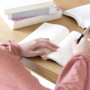 (온라인)직업상담사 2급(자격) 이미지