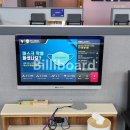 빌리캐롬클럽 네이버블로그