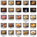 팔도휴게소