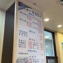 광주 하남 어등돌솥뼈해장국 내돈내산 후기 돌솥밥까지 든든한 광주맛집