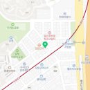 타이어홀릭파워모터스