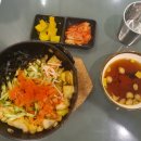 국수나무유성 네이버블로그
