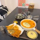 따봉떡볶이 - 북구 서방로 137-1 | 치읓의 자리 갔다가 발견한 두암동 찐맛집! 따봉떡볶이 솔직후기