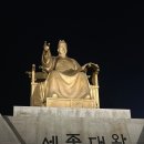 노들섬 라이브하우스 이미지