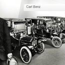 포인트병원 이미지