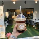 달달하동 이미지