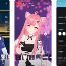 프리즘허브스튜디오