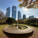 KnL환경디자인스튜디오 이미지