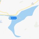 백학지 옆 이미지