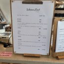 전주비너브로트 ｜ 전주 카페