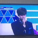 (주)스위트북 | 7월 넷째주 일상