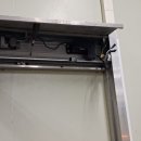 한우영농조합법인맥우 이미지