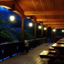 해산관광농원펜션 이미지