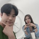 커피대장가호점 이미지