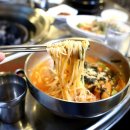 하누돈 실비 이미지