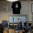 수미로14번길 | 망미동 카페 추천 팬케이크 맛집 '마누엘커피'