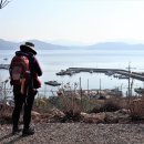 청포마을 이미지