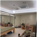 바론필라테스&PT | 바론짐 PT &amp; 필라테스 여의도점 여의도pt 최대규모의 필라테스
