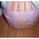 복마니 PC 이미지