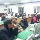 홍보농장 이미지