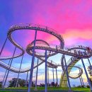 (주)포항정비 이미지