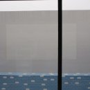 유알풀빌라 이미지