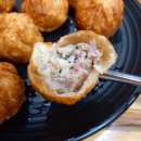 이미자손만두 이미지