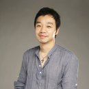 주호 이미지