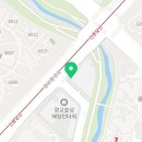 동남아빌라맨션 이미지