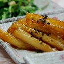 시장추어탕 이미지