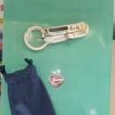 감문면보건지소 이미지