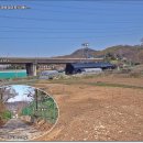 선부동 지석묘군 이미지