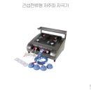의료법인 문원의료재단 네이버블로그