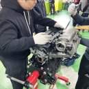 지정부분정비 이미지