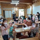 궐리사 인성학당 이미지