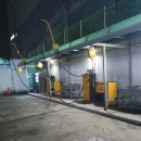 동탄뉴타운충전소 이미지