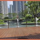 반석부동산공인중개사사무소 이미지