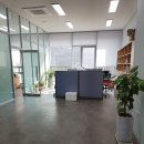 바른세무회계사무소 - 창원시 성산구 용지로 226 | 바른세무회계사무소