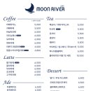 문리버(카페) 화장실 이미지