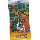 고전식품