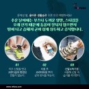 레푸스 화서역점 네이버블로그