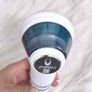 포세 | 녹물제거 이온수샤워기, 포세이온 사용 후기