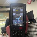 송파의료기 이미지