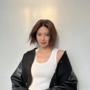 최수영헤어 네이버블로그