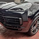 동일모터스 이미지